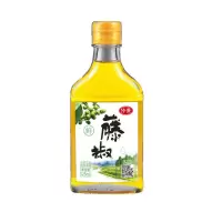 仲景藤椒油125ml