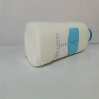 简爱原味裸酸奶(家庭装)1.08kg