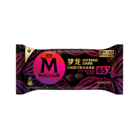 梦龙 浓郁黑巧克力64g