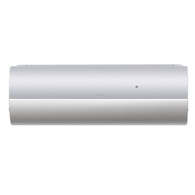 宁沐 KFR-35GW/(35525)FNhAa-B1(WIFI)(月华紫)