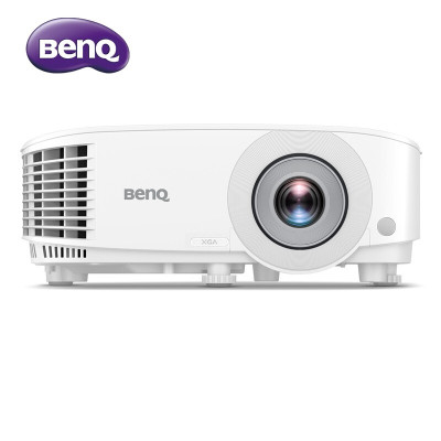 明基(BenQ)PL572CX 投影仪 投影机 投影仪办公家用教学(高亮直投 HDMI高清口)