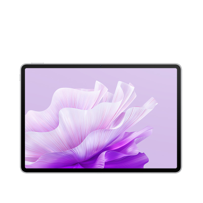 华为HUAWEI MatePad Air 11.5英寸平板电脑 8+256GB WiFi 云锦白 144Hz自适应高刷全面屏鸿蒙轻薄影音娱乐学习办公平板