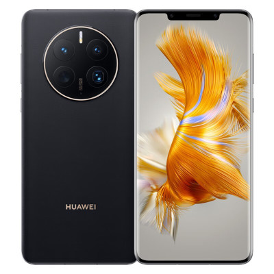 HUAWEI/华为Mate50 Pro 8GB+256GB 昆仑破晓 鸿蒙系统3.0 XMAGE影像 昆仑玻璃 移动联通电信全网通手机