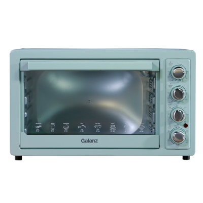 格兰仕电烤箱KWS1532Q-F7C