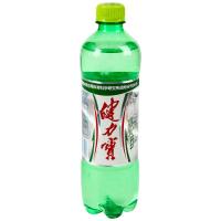 健力宝柠蜜味560ml