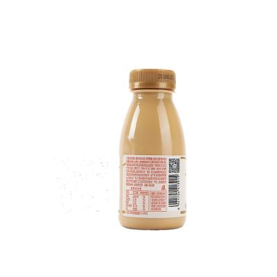 新希望(琴牌)塑料瓶熟酸奶风味发酵乳235g