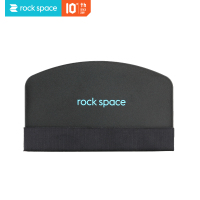 rock space 刮卡加厚版(5片装) 9.3cm*5.5cm