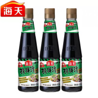 海天涝拌汁450ml