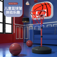 涡润 GY0094 篮球架