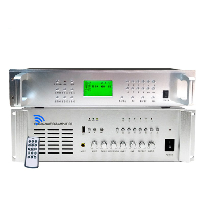 涡润 GY0228 MP3主机