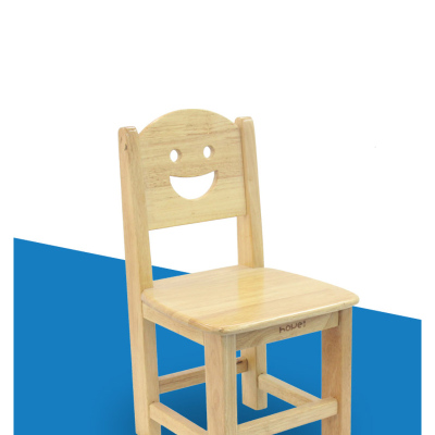 松景椅子(橡木)001规格30X30X52cm
