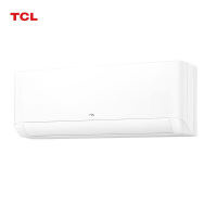 TCL 1.5匹怡净风新一级能效 变频空调挂机KFRd-35GW/D-STA11Bp(B1)