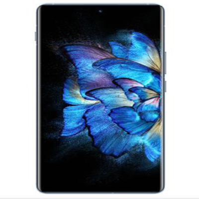 VIVO X Note 12GB+512GB 晴山蓝