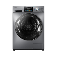 TD100VT816MIY 10公斤一级节能洗烘洗衣机