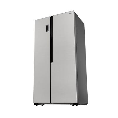 容声 容声冰箱BCD-535WSS2HP星河银