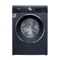 西门子洗衣机 WB45UM110W