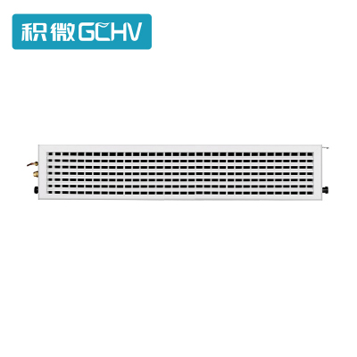 GCHV 晶刚系列多联机中央空调内机GCHV-22F1C