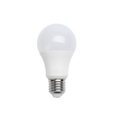 凯圣蓝 A-E27-5 5W 220V 白光/6500K A型LED灯泡 (计价单位:个) 白色