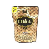 口味王食用青果槟榔（金钻）35g/袋