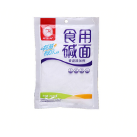 厨伴娘食用碱面200g