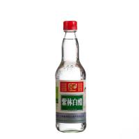 紫林 酿造白醋 500ml