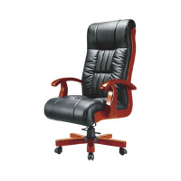 红本 HB-A231电脑椅大班椅老板椅家用办公椅子人体工学休闲椅转椅可躺