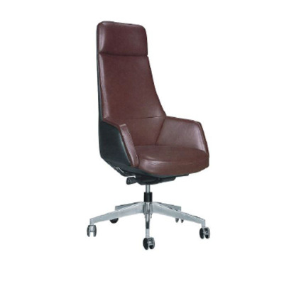 红本HB- C455A摩登餐椅家用北欧风休闲椅简约化妆网红椅轻奢靠背椅后现代铁艺椅子