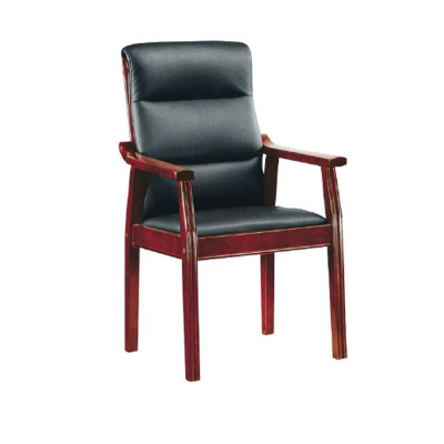 红本 HB-G656寝室椅子直播椅子学习椅成人电脑椅家用升降椅现代简约主播直播椅久坐舒适高背办公椅电脑转椅