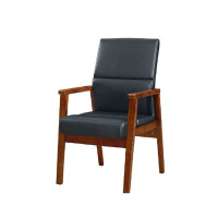 红本 HB-G719寝室椅子直播椅子学习椅成人电脑椅家用升降椅现代简约主播直播椅久坐舒适高背办公椅电脑转椅
