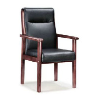 红本 HB-G746寝室椅子直播椅子学习椅成人电脑椅家用升降椅现代简约主播直播椅久坐舒适高背办公椅电脑转椅