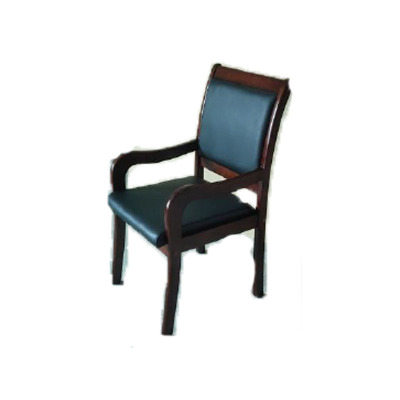 红本 HB-G748寝室椅子直播椅子学习椅成人电脑椅家用升降椅现代简约主播直播椅久坐舒适高背办公椅电脑转椅