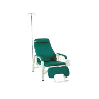 红本 HB-J104医院候诊椅 三人位单人点滴椅医用诊所公共座椅机场椅子机械 门诊长椅 两人位(皮革扶手)