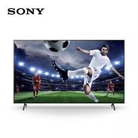 索尼(SONY)KD-85X85J 85英寸4K HDR AI智能安卓10 液晶电视 杜比全景声 运费到付可顺丰可托运