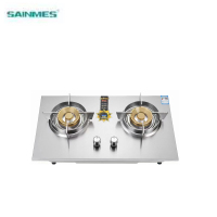 SAINMES智能电器 SMZ-8830 燃气灶 热电偶熄火保护