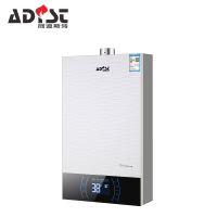 ADIST阿迪斯特智能电器 KS029 燃热 无氧铜水箱 安全放心
