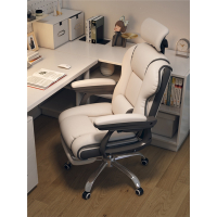 阿斯卡利(ASCARI)电脑椅舒适久坐游戏电竞椅家用书房办公沙发椅靠背椅升降转椅