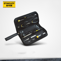 史丹利(STANTLEY)电烙铁家用维修电焊笔焊锡枪随身电熔焊接笔电洛铁焊接锡笔