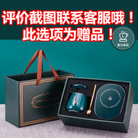 赠品评价后截图联系客服领取!家用吊扇