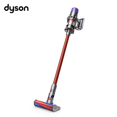戴森(Dyson) 吸尘器 V11 FLUFFY