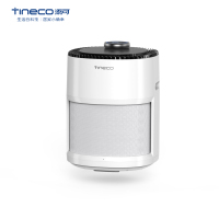 添可(TINECO)智能空气净化器芳万家用除甲醛除菌除除烟味异味