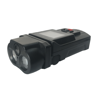 日昇之光(RECEN)RSC8018-G-1W 防护等级:IP65多功能防爆摄像照明装置