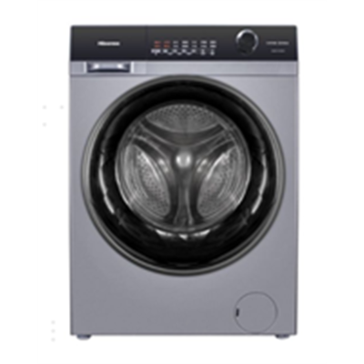 海信(Hisense) 洗衣机 XQG100-UH1207D