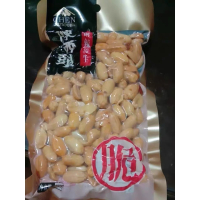 陈酒头麻辣花生米152g椒盐花生小包装即食零食下酒菜小菜小吃食品贪食铺仔-好食兔