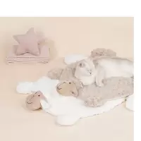 猫垫子睡觉米妮用狗垫子宠物垫子地垫猫咪垫猫笼垫宠物垫子脚垫子