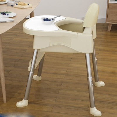 宝宝餐椅餐桌座椅吃饭多功能便携式可折叠家用学椅子幼儿吃饭餐桌