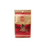 徽记煮瓜子175g