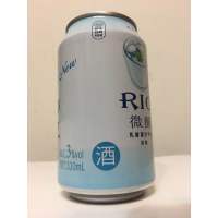 锐澳RIO 乳酸菌伏特加风味鸡尾酒(预调酒)330mL