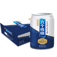 养元六个核桃经典型240ml20