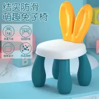儿童多功能学习积木桌拼装兼容乐高大颗粒搭积木玩具男孩智力开发