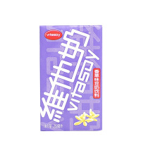 维他奶香草味豆奶饮料 250ml